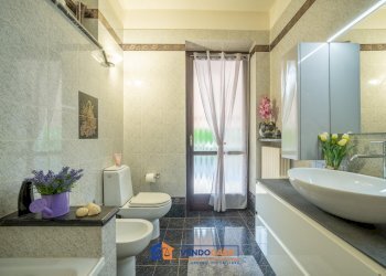 Independent house Saluzzo - photo 16