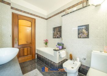 Independent house Saluzzo - photo 17