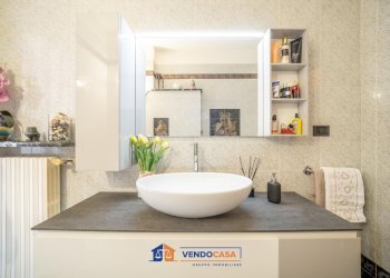 Independent house Saluzzo - photo 18