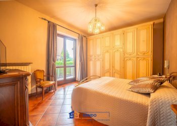 Independent house Saluzzo - photo 19
