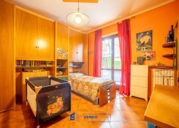 Independent house Saluzzo - photo 20