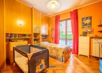 Independent house Saluzzo - photo 21