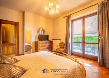 Independent house Saluzzo - photo 22