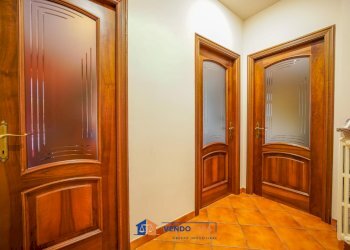 Independent house Saluzzo - photo 23