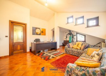 Independent house Saluzzo - photo 25