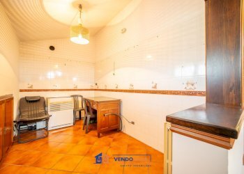 Independent house Saluzzo - photo 26