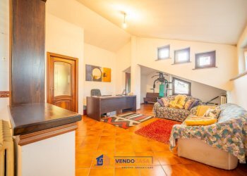 Independent house Saluzzo - photo 27