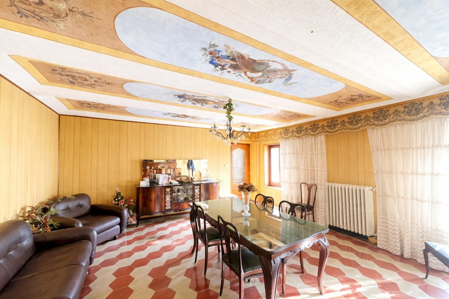 Independent house Mongardino - photo 3