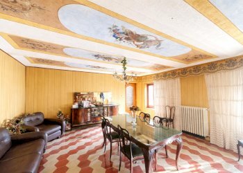 Independent house Mongardino - photo 3