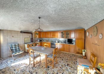 Independent house Mongardino - photo 4