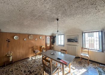 Independent house Mongardino - photo 5