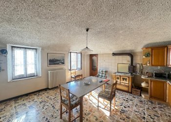 Independent house Mongardino - photo 6