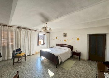 Independent house Mongardino - photo 7