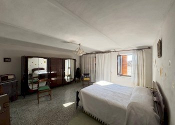 Independent house Mongardino - photo 8