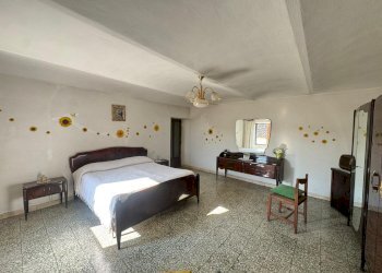 Independent house Mongardino - photo 9