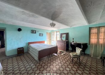 Independent house Mongardino - photo 10