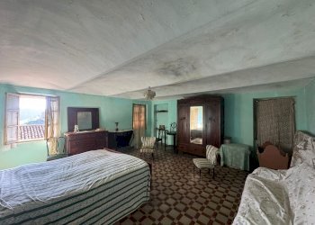 Independent house Mongardino - photo 11