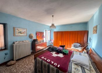 Independent house Mongardino - photo 12