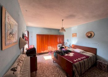 Independent house Mongardino - photo 13