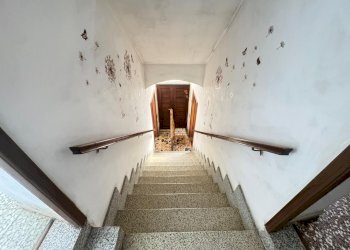 Independent house Mongardino - photo 14
