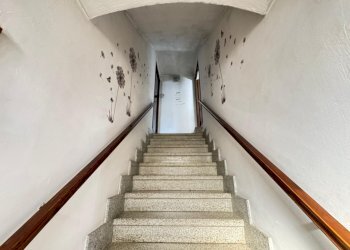 Independent house Mongardino - photo 15