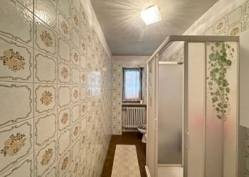 Independent house Mongardino - photo 16
