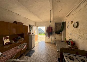 Independent house Mongardino - photo 18
