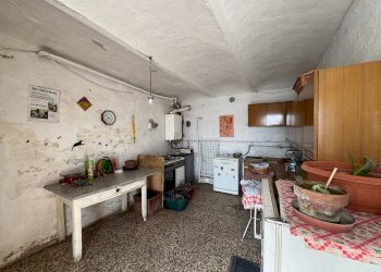 Independent house Mongardino - photo 20