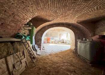 Independent house Mongardino - photo 21