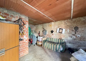 Independent house Mongardino - photo 25