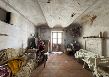 Independent house Mongardino - photo 26