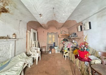 Independent house Mongardino - photo 27