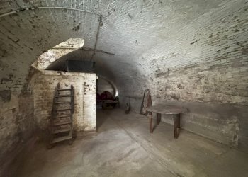 Independent house Mongardino - photo 28