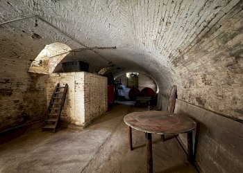 Independent house Mongardino - photo 29