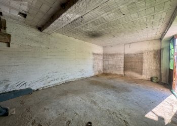 Independent house Mongardino - photo 31