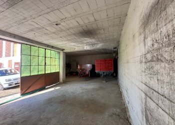 Independent house Mongardino - photo 32