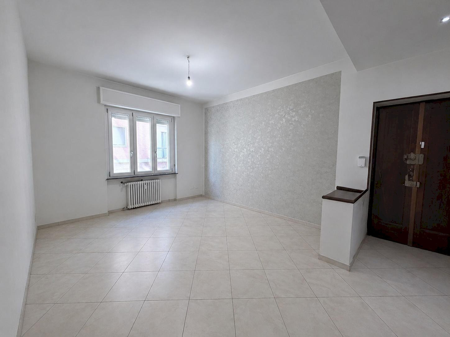 Four-room apartment Asti - photo 2