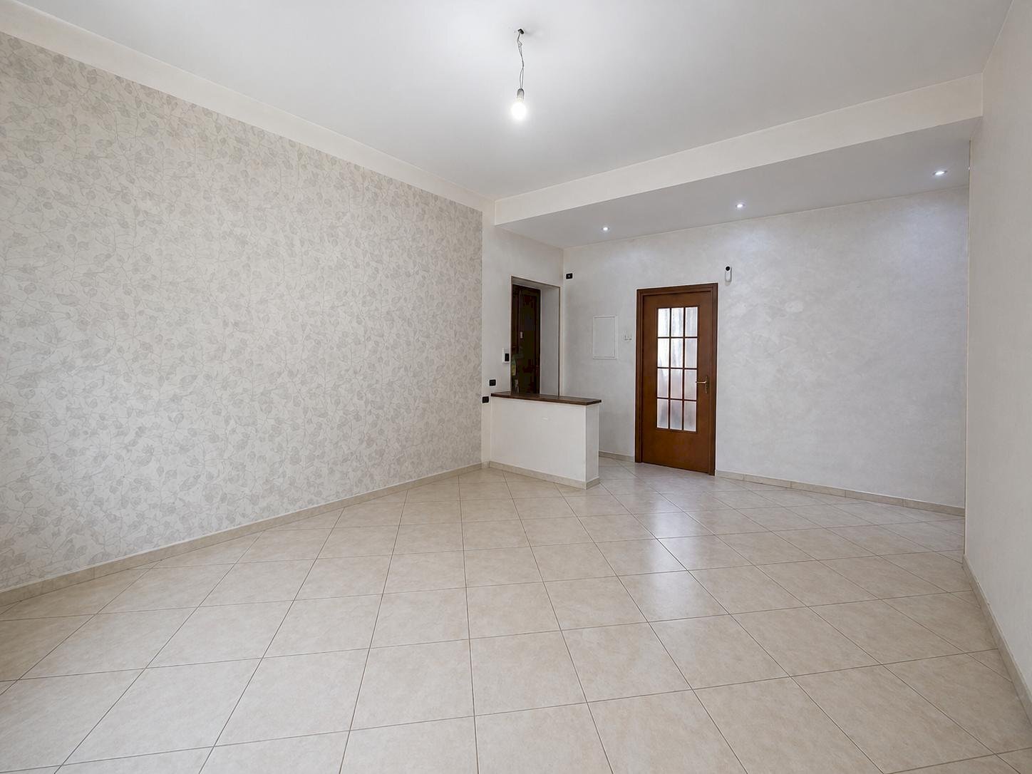 Four-room apartment Asti - photo 3