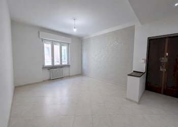 Four-room apartment Asti - photo 2