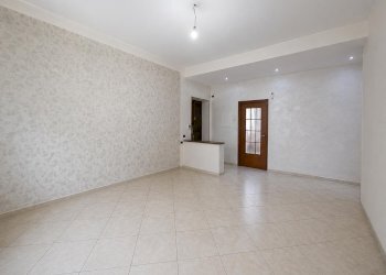 Four-room apartment Asti - photo 3