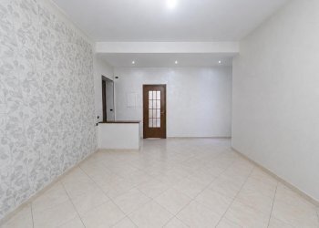 Four-room apartment Asti - photo 4