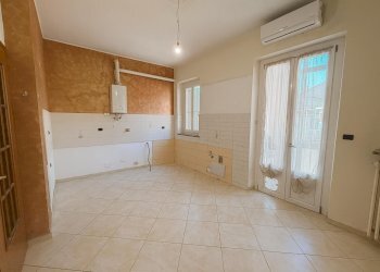 Four-room apartment Asti - photo 5