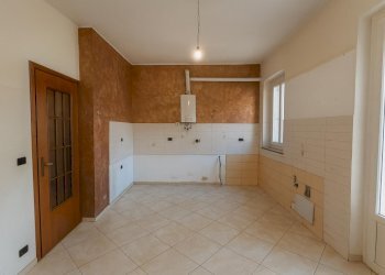 Four-room apartment Asti - photo 6