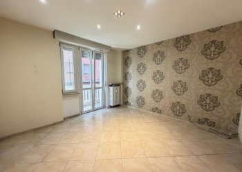 Four-room apartment Asti - photo 9