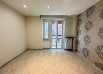 Four-room apartment Asti - photo 10
