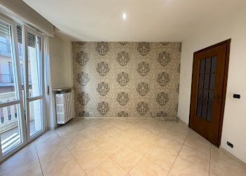Four-room apartment Asti - photo 11