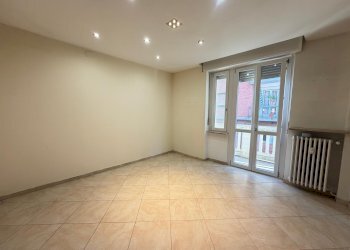 Four-room apartment Asti - photo 12