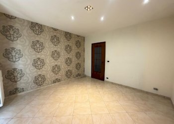 Four-room apartment Asti - photo 13