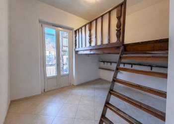 Four-room apartment Asti - photo 14