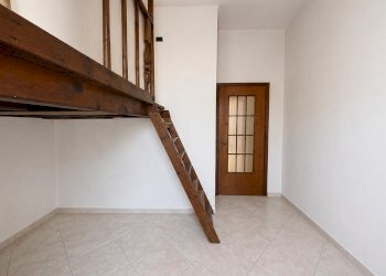Four-room apartment Asti - photo 15